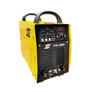 ESAB ARC Welding Machine